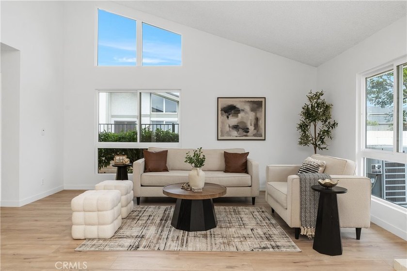 It's here! Finally, 2 bed,1 bath single story PATIO HOME located - photo 17