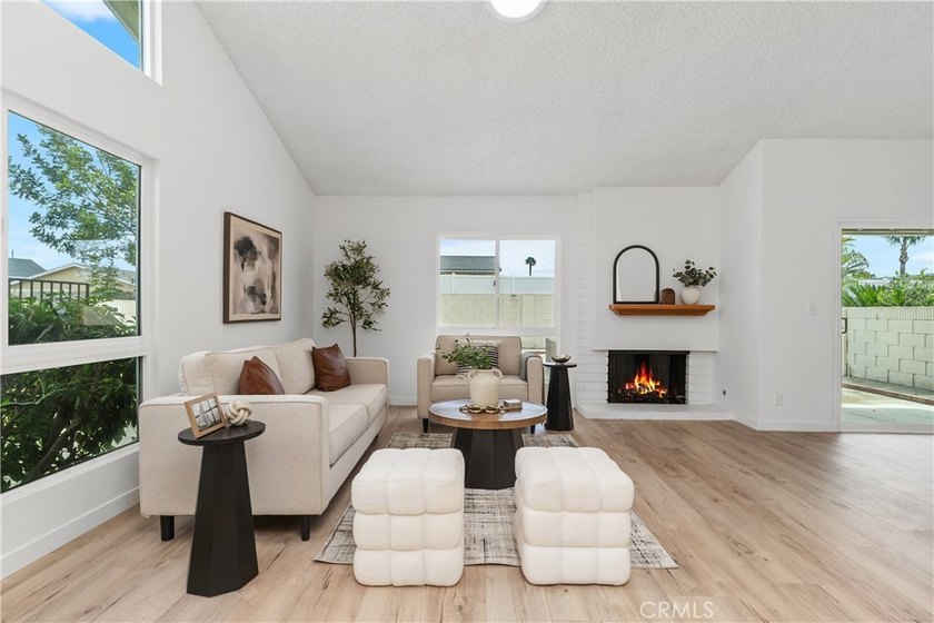 It's here! Finally, 2 bed,1 bath single story PATIO HOME located - photo 24