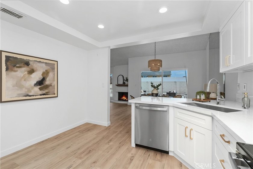 It's here! Finally, 2 bed,1 bath single story PATIO HOME located - photo 25