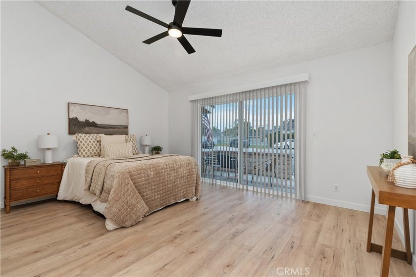 It's here! Finally, 2 bed,1 bath single story PATIO HOME located - photo 28