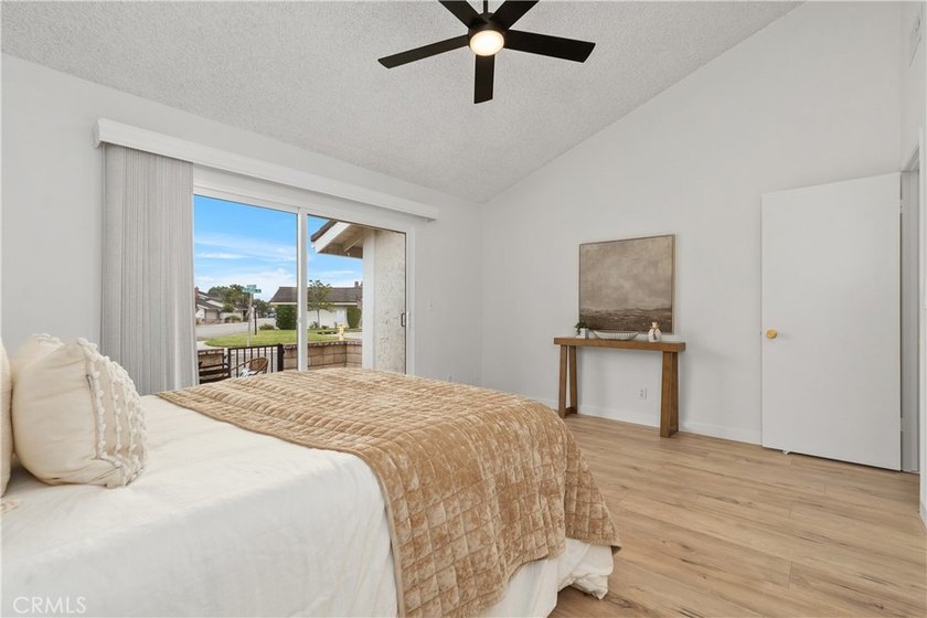 It's here! Finally, 2 bed,1 bath single story PATIO HOME located - photo 29