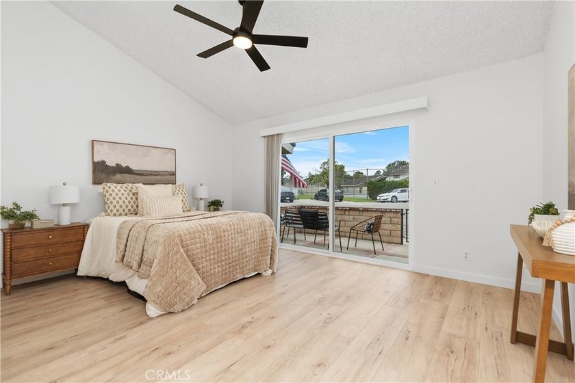 It's here! Finally, 2 bed,1 bath single story PATIO HOME located - photo 30