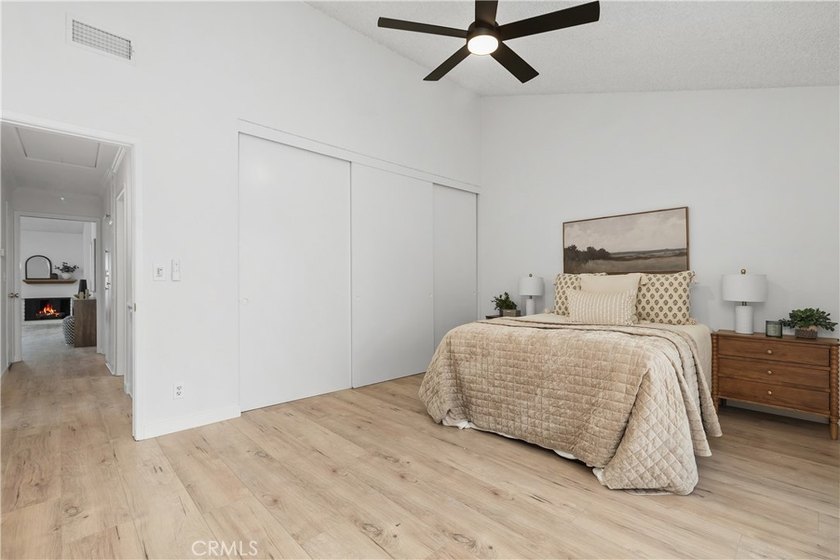 It's here! Finally, 2 bed,1 bath single story PATIO HOME located - photo 31