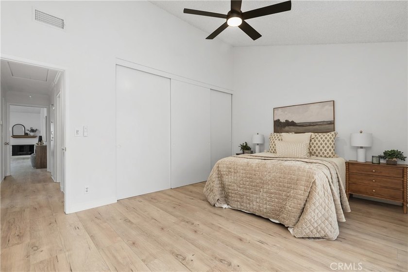 It's here! Finally, 2 bed,1 bath single story PATIO HOME located - photo 32