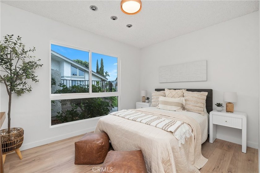It's here! Finally, 2 bed,1 bath single story PATIO HOME located - photo 33