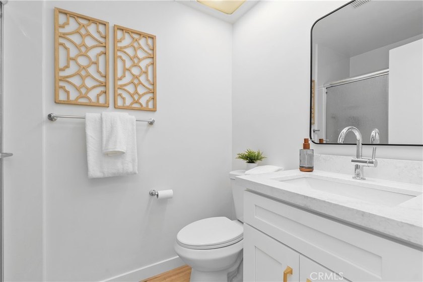 It's here! Finally, 2 bed,1 bath single story PATIO HOME located - photo 34