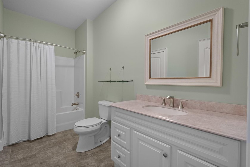 Reminiscent of a home featured in the pages of Southern Living - photo 36