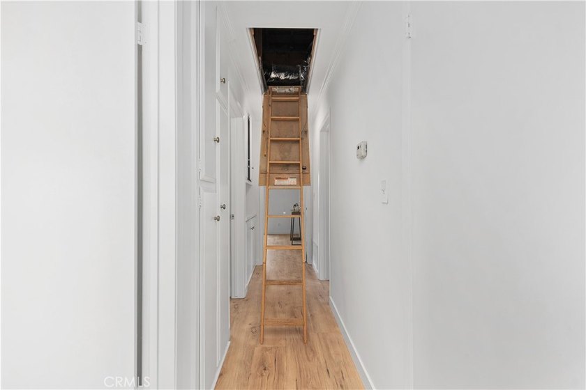 It's here! Finally, 2 bed,1 bath single story PATIO HOME located - photo 37