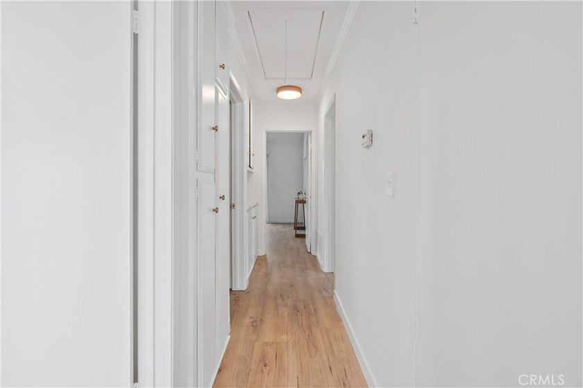 It's here! Finally, 2 bed,1 bath single story PATIO HOME located - photo 38
