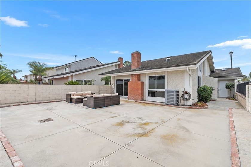 It's here! Finally, 2 bed,1 bath single story PATIO HOME located - photo 41