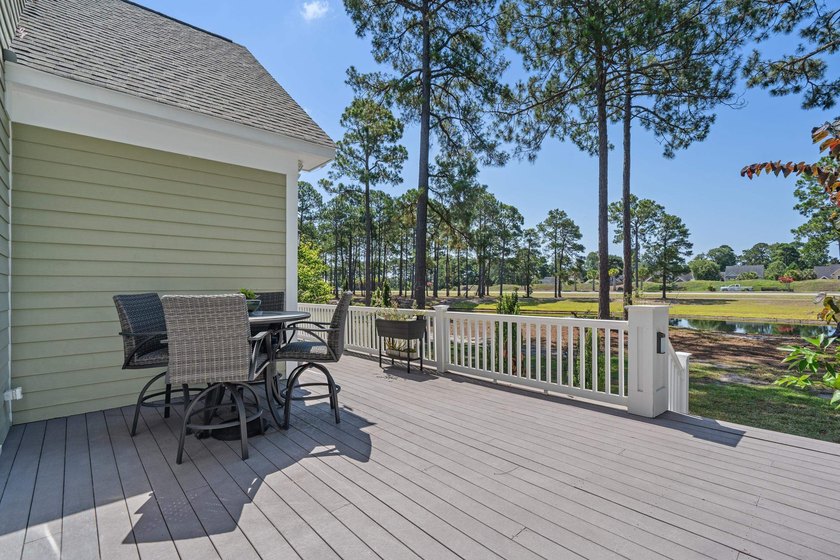 Reminiscent of a home featured in the pages of Southern Living - photo 43