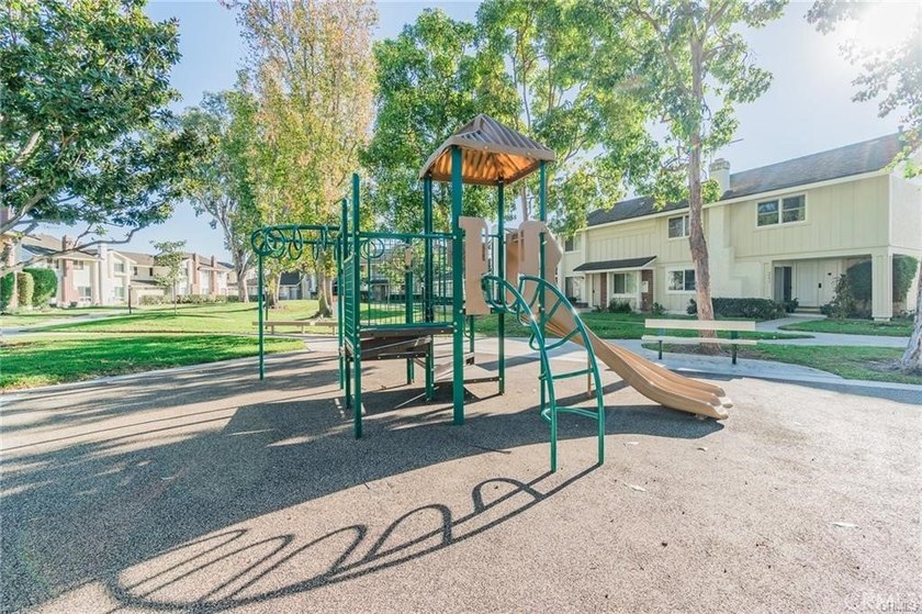 It's here! Finally, 2 bed,1 bath single story PATIO HOME located - photo 48