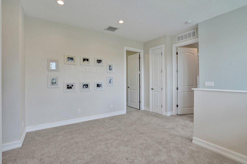 Attention all buyers!! We have another end corner unit townhouse - photo 11