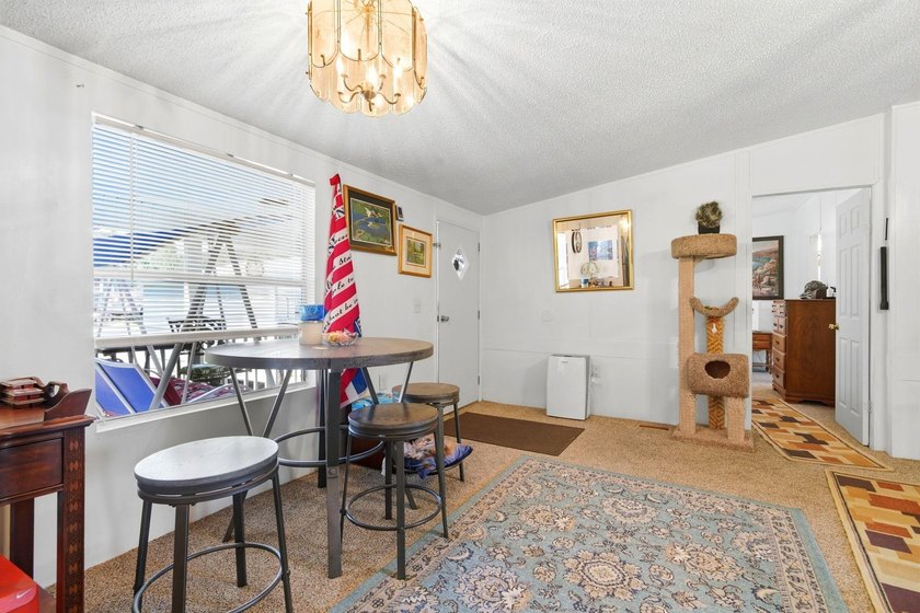 Welcome to 745 River Cliff Drive, where Intracoastal living - photo 12