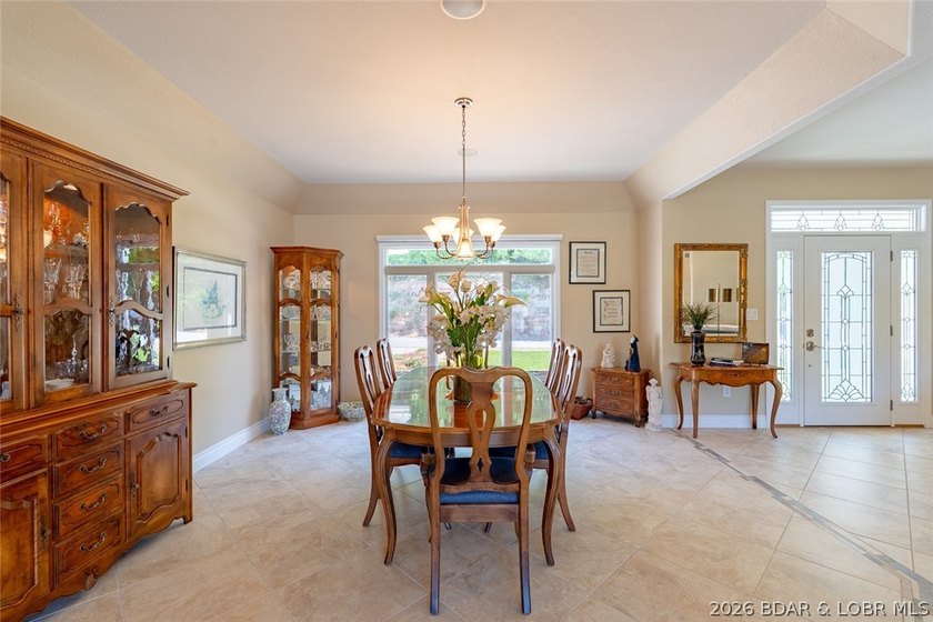 One-owner custom-built home w/ exceptional upgrades &amp; - photo 13