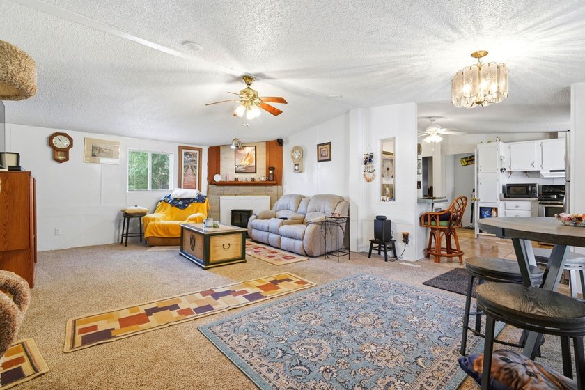 Welcome to 745 River Cliff Drive, where Intracoastal living - photo 13