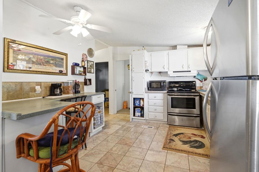 Welcome to 745 River Cliff Drive, where Intracoastal living - photo 14