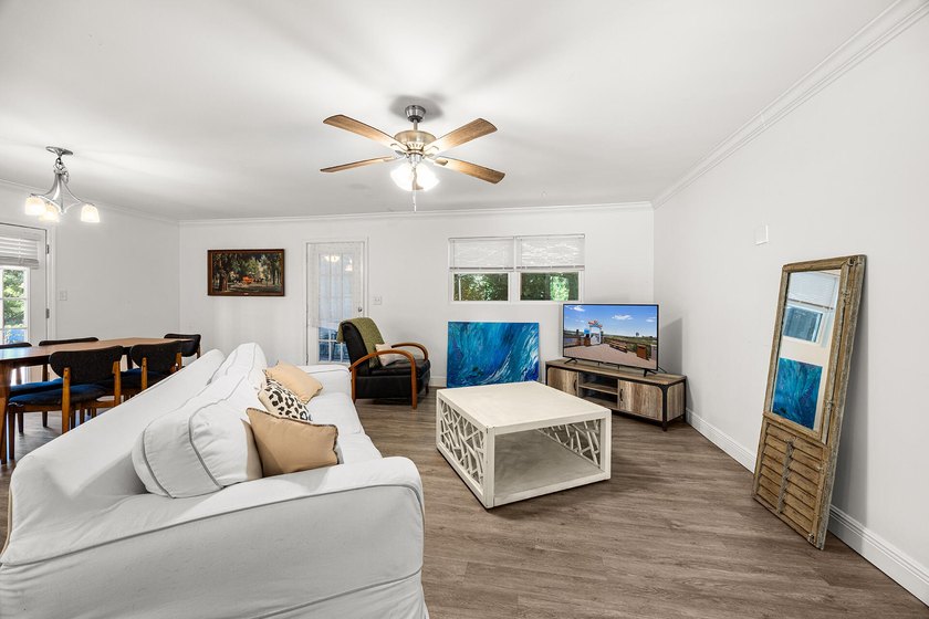 Welcome to a wonderful starter or next-home with 3 bedrooms, 2 - photo 18