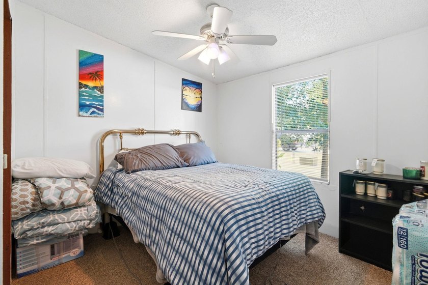 Welcome to 745 River Cliff Drive, where Intracoastal living - photo 21
