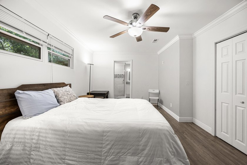 Welcome to a wonderful starter or next-home with 3 bedrooms, 2 - photo 21
