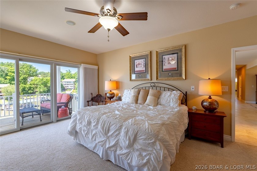 One-owner custom-built home w/ exceptional upgrades &amp; - photo 22