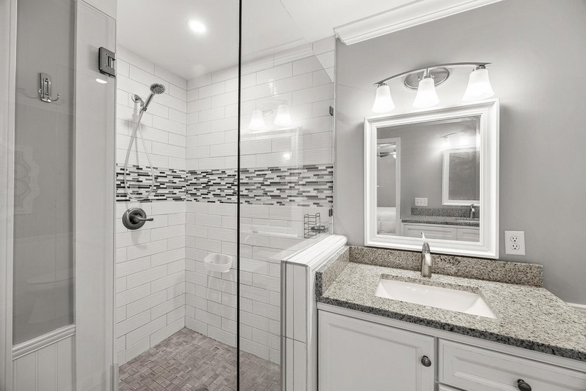 Welcome to a wonderful starter or next-home with 3 bedrooms, 2 - photo 23