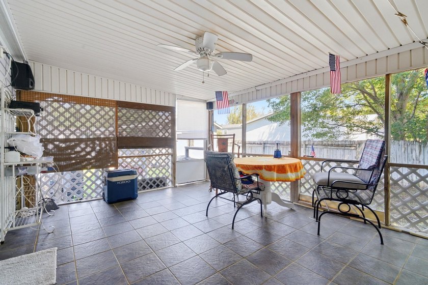 Welcome to 745 River Cliff Drive, where Intracoastal living - photo 25
