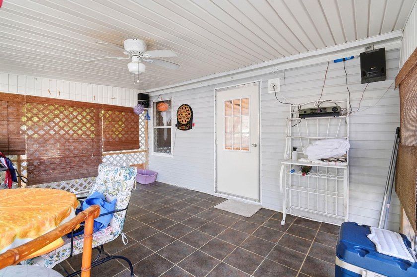Welcome to 745 River Cliff Drive, where Intracoastal living - photo 26