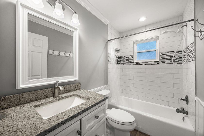 Welcome to a wonderful starter or next-home with 3 bedrooms, 2 - photo 29