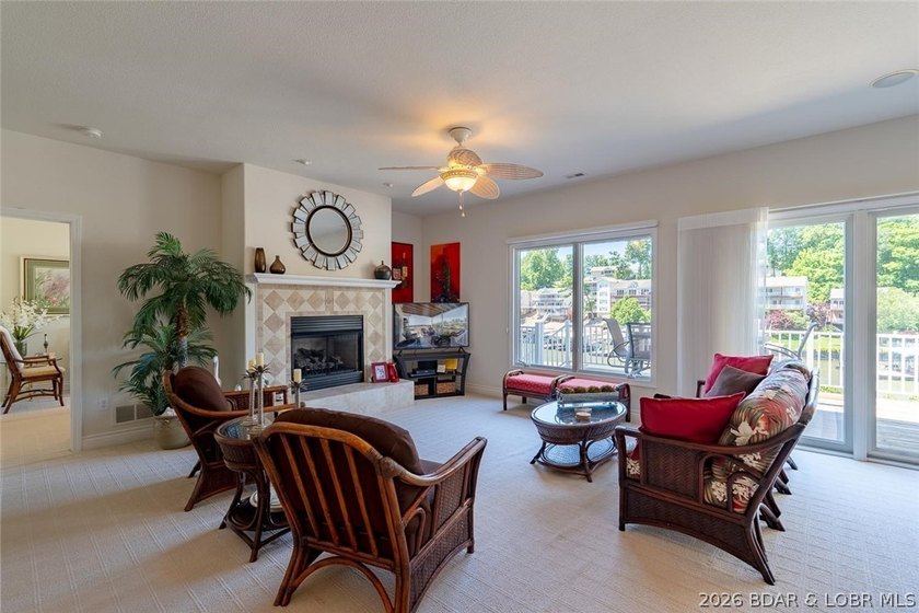 One-owner custom-built home w/ exceptional upgrades &amp; - photo 37