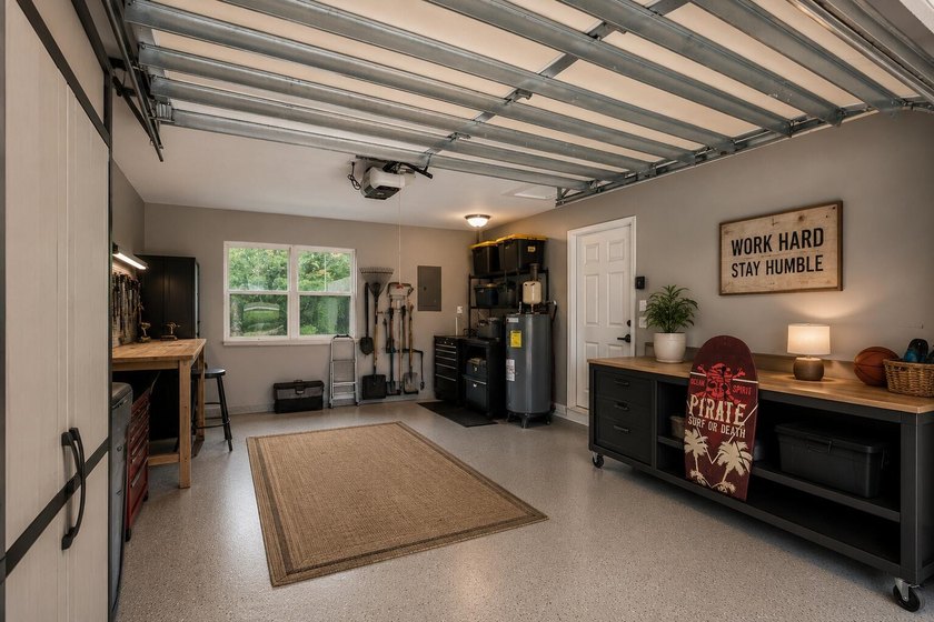 Welcome to a wonderful starter or next-home with 3 bedrooms, 2 - photo 39