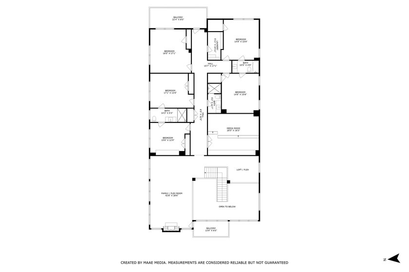 Luxury and comfort blend effortlessly in this exceptional - photo 40