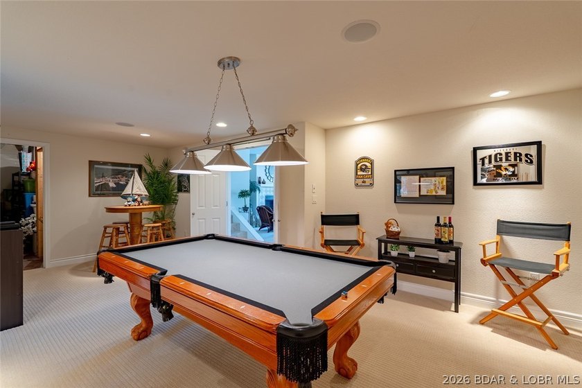 One-owner custom-built home w/ exceptional upgrades &amp; - photo 43