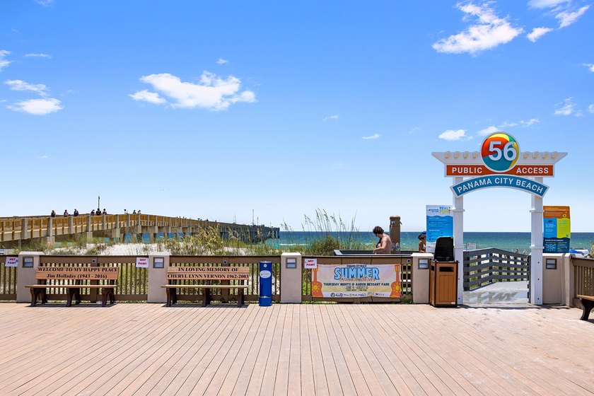 Welcome to a wonderful starter or next-home with 3 bedrooms, 2 - photo 43