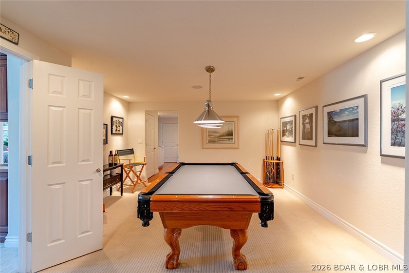 One-owner custom-built home w/ exceptional upgrades &amp; - photo 44