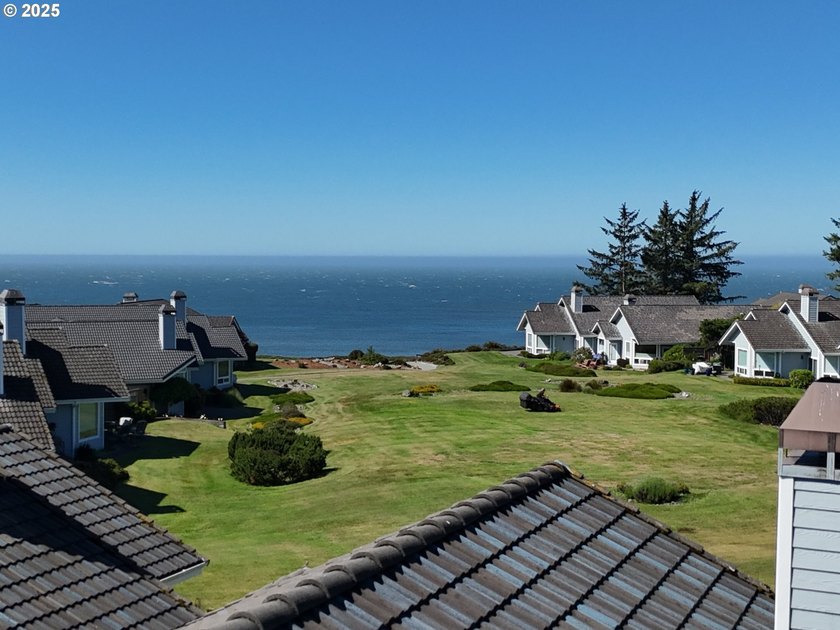 Located in the gated community of Schooner Bay, 210 Schooner Bay - photo 5