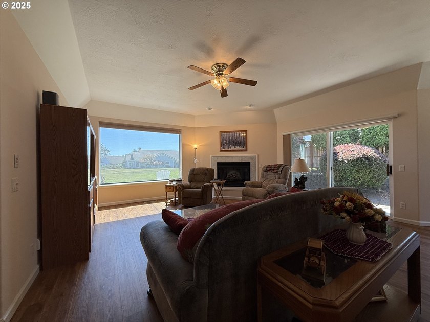 Located in the gated community of Schooner Bay, 210 Schooner Bay - photo 8