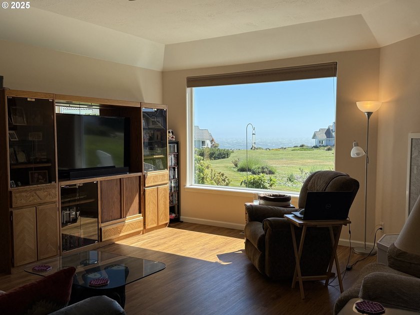 Located in the gated community of Schooner Bay, 210 Schooner Bay - photo 10