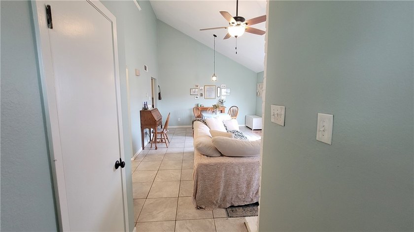What an AMAZING home!!! This beautiful townhome boasts 2 HUGE - photo 3