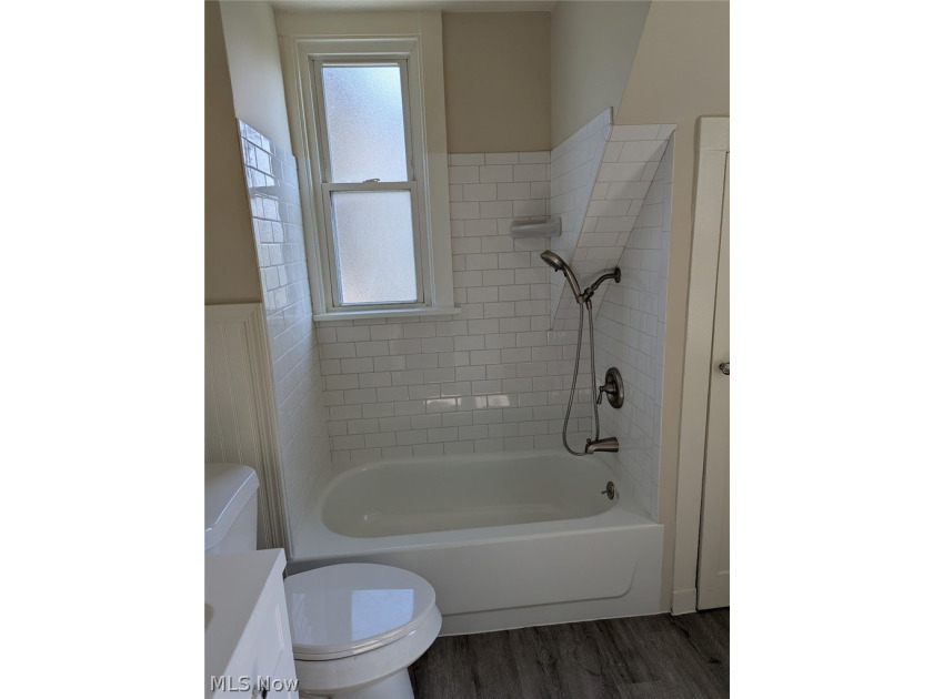 Welcome to 362 E 214th St, Euclid, a beautifully renovated 3 - photo 11