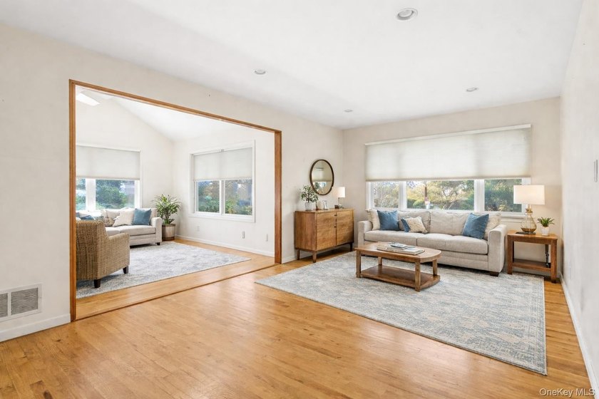 Welcome to this a well-maintained home offering comfort, space - photo 12