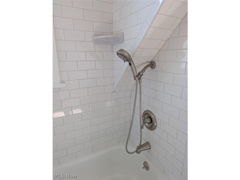 Welcome to 362 E 214th St, Euclid, a beautifully renovated 3 - photo 12