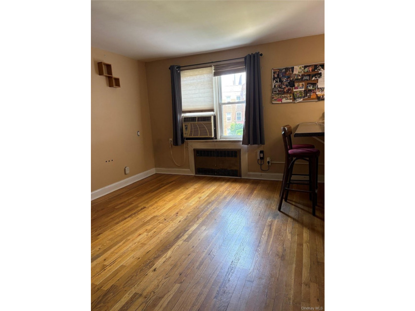 Marina Edge Complex, Nice Clean 1br unit with updated - photo 13