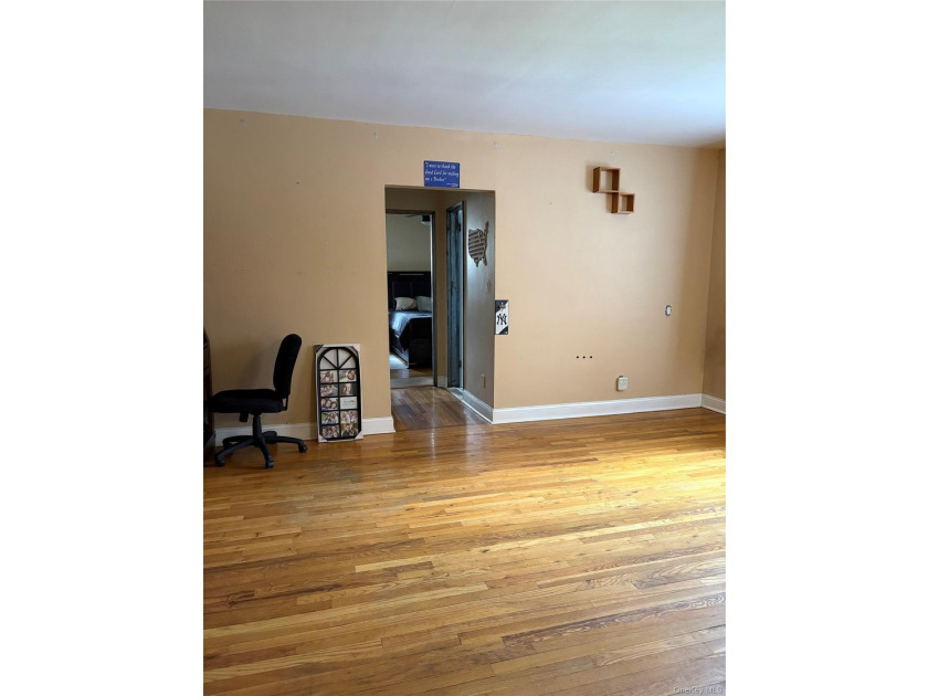 Marina Edge Complex, Nice Clean 1br unit with updated - photo 14