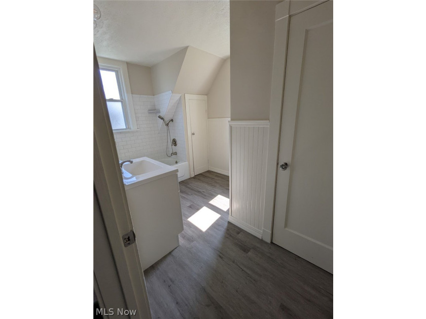 Welcome to 362 E 214th St, Euclid, a beautifully renovated 3 - photo 14