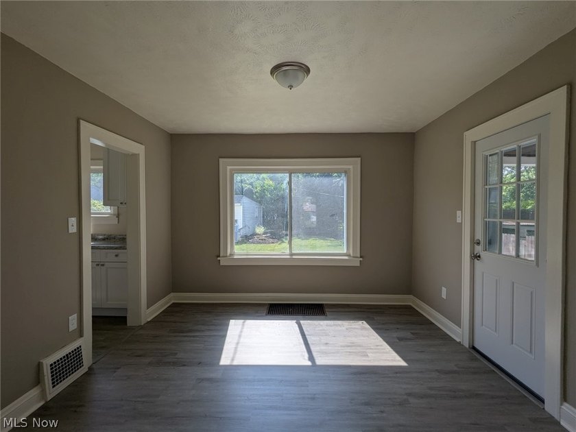 Welcome to 362 E 214th St, Euclid, a beautifully renovated 3 - photo 16
