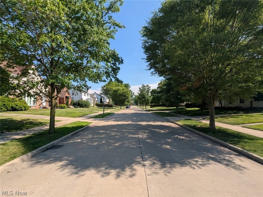 Welcome to 362 E 214th St, Euclid, a beautifully renovated 3 - photo 17