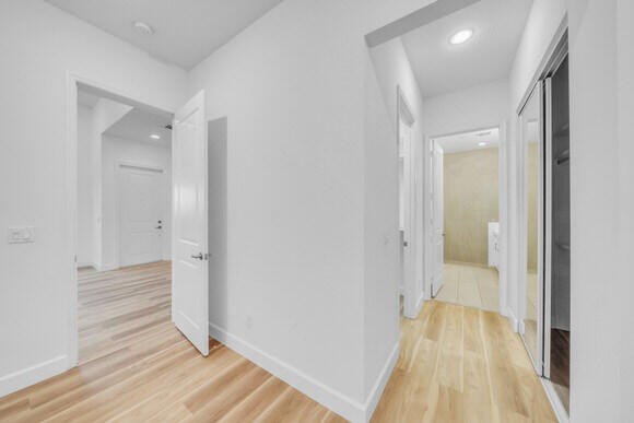 Discover a modern 4-bedroom, 3.5-bath residence (built 2016) in - photo 30