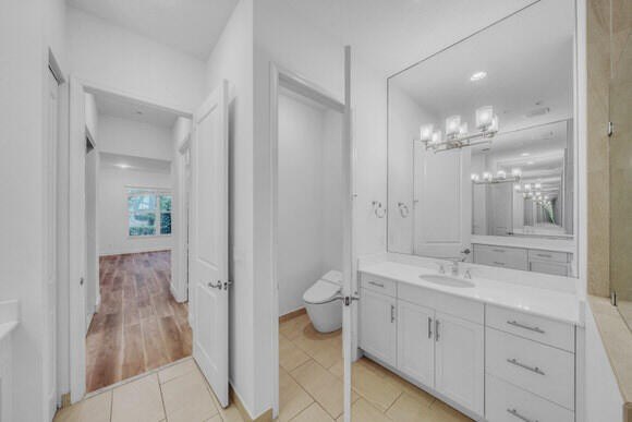 Discover a modern 4-bedroom, 3.5-bath residence (built 2016) in - photo 36