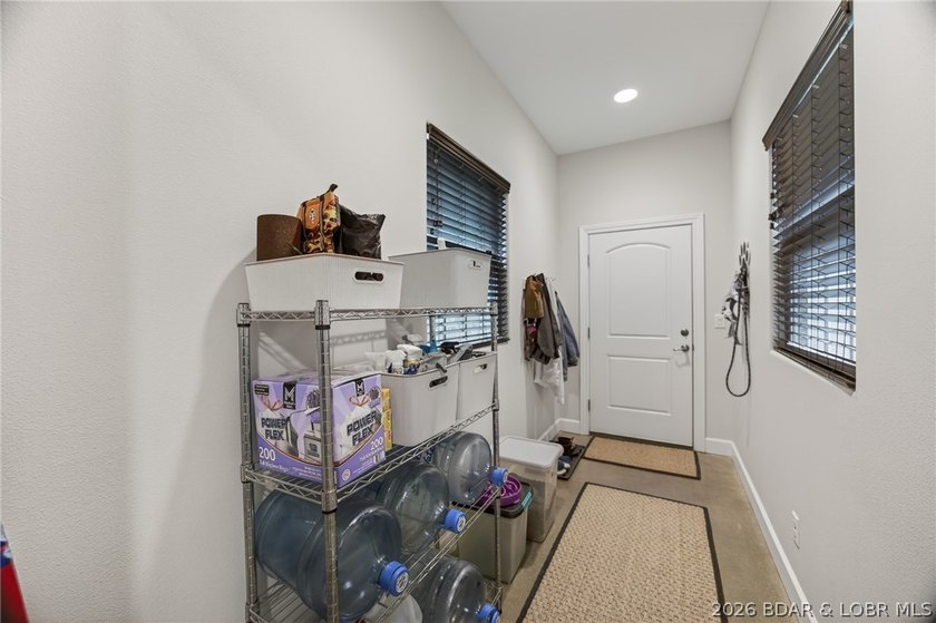 Set on a beautifully landscaped, nearly one-acre lot in The - photo 38